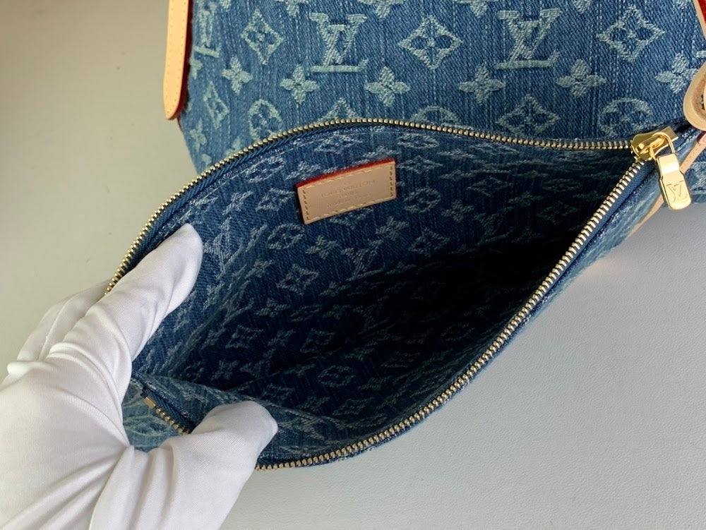 Dragons Bags ln Luxury Bag --62013