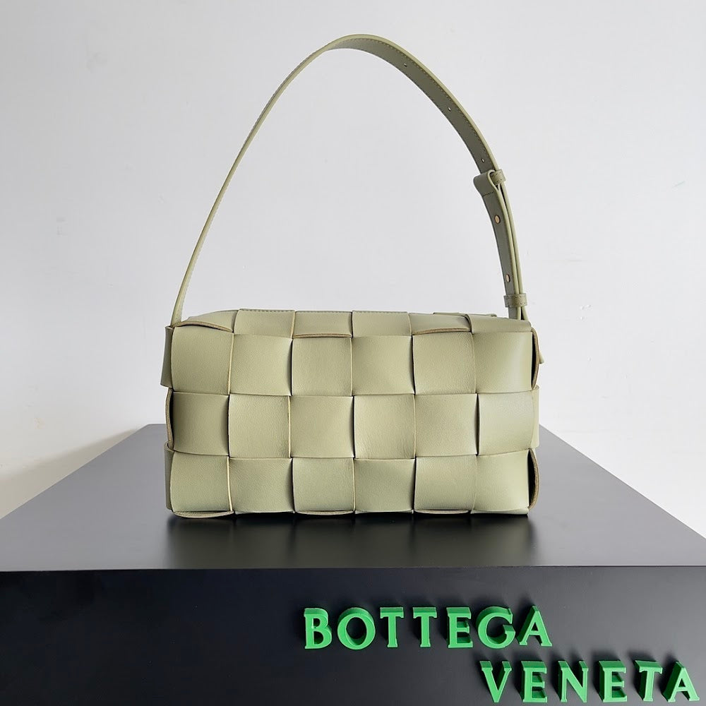 Dragons Bags Bottegan Luxury Bag --90630