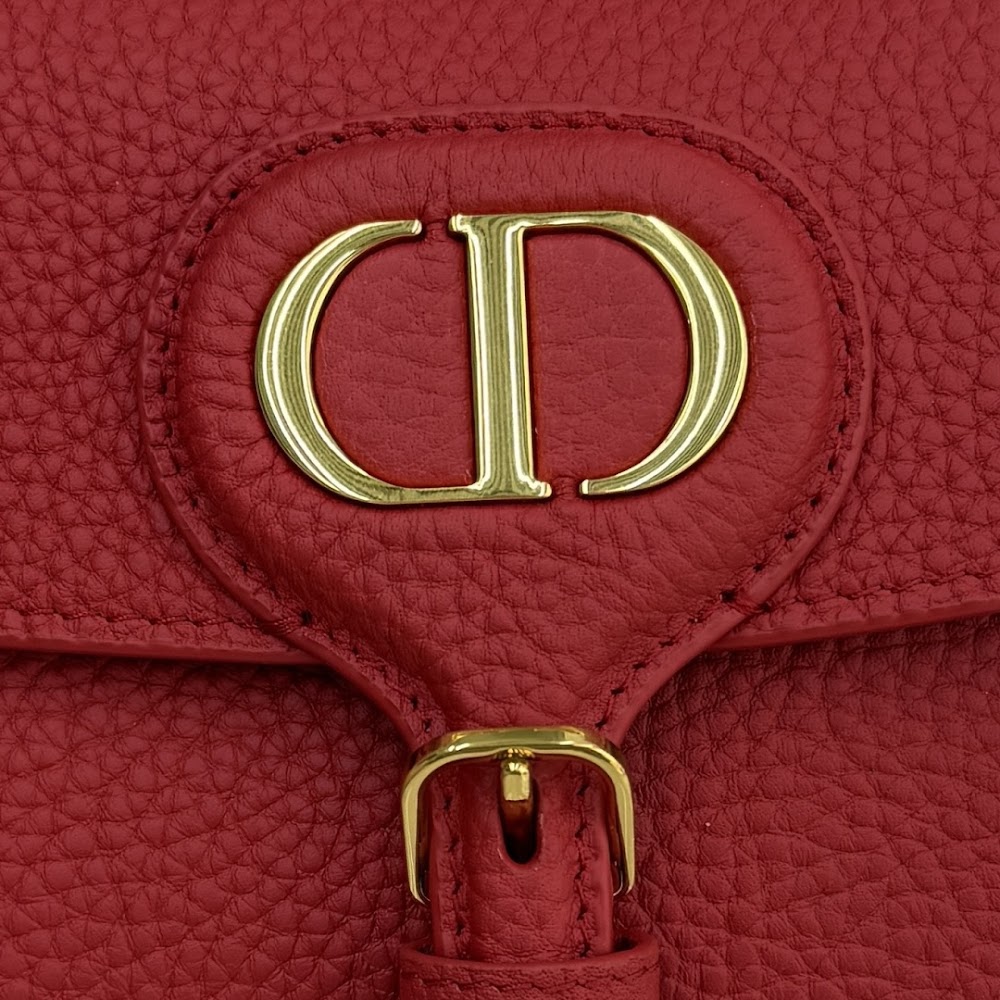 Dragons BagsDiorn Luxury Bag --115203