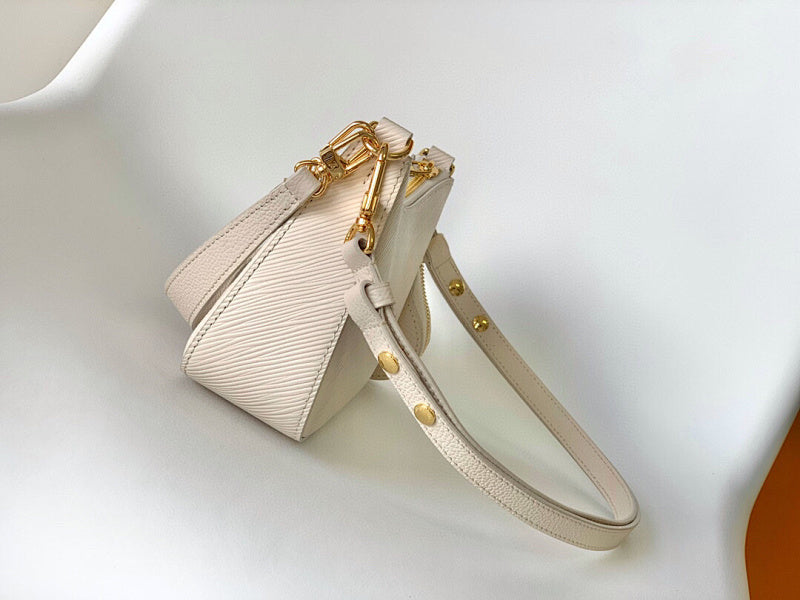 Dragons Bags LVn Luxury Bag --79765