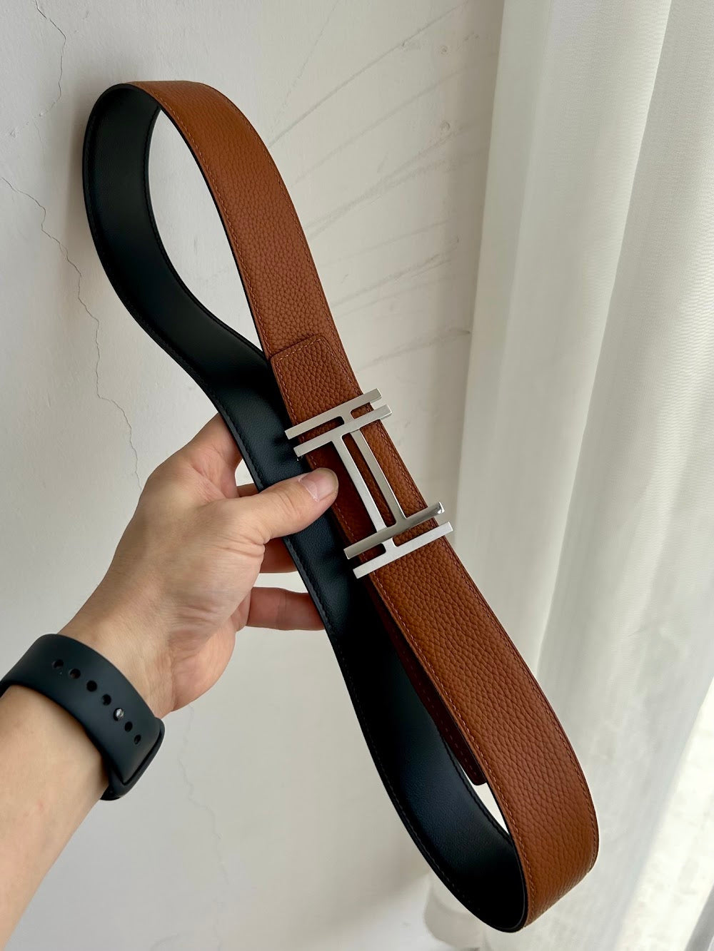 Dragons Bags Hermesn Luxury Belt --108785