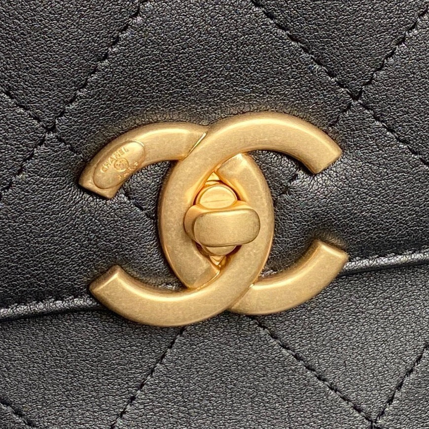 new-luxury-designer-bags-nm9953