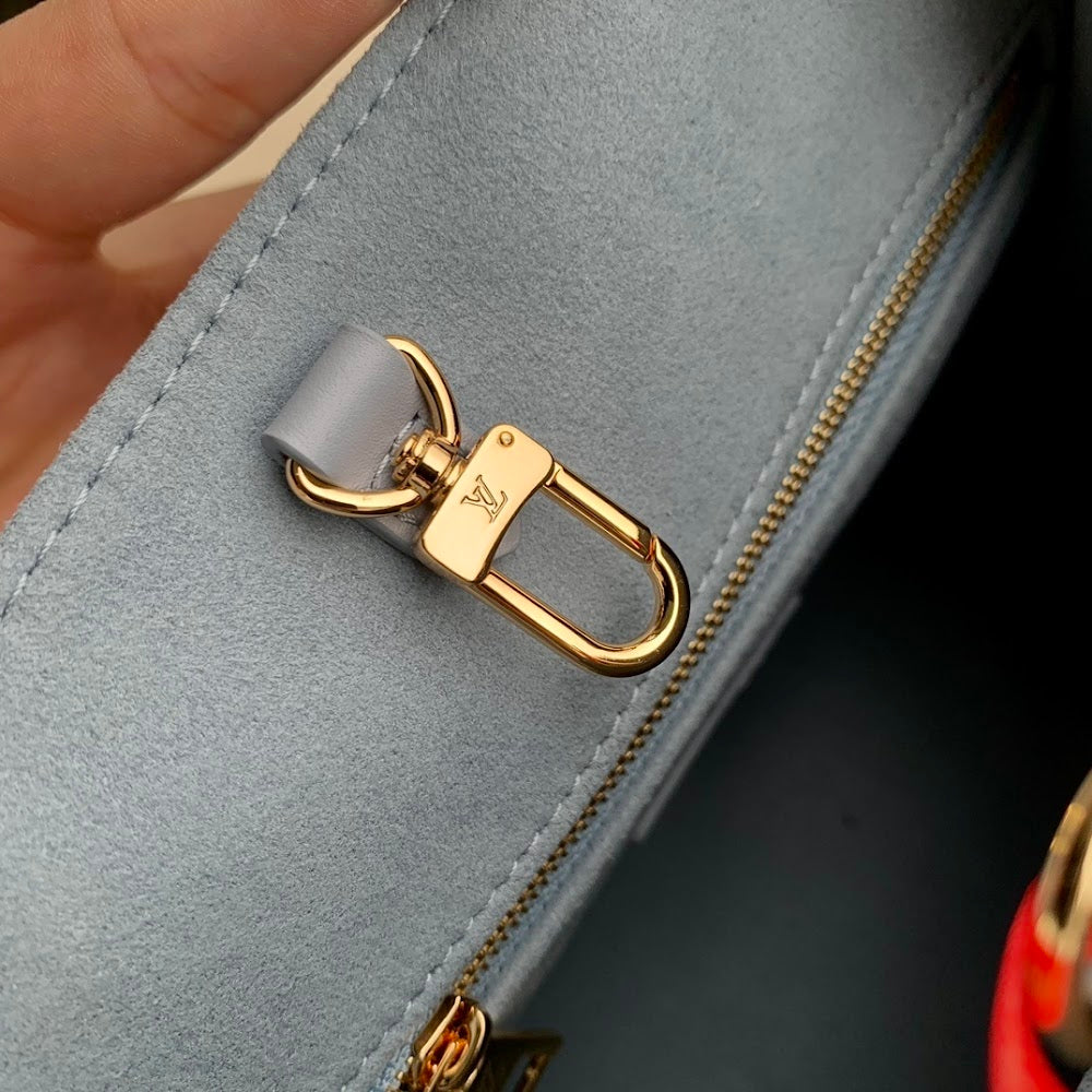Dragons Bags ln Luxury Bag --97078