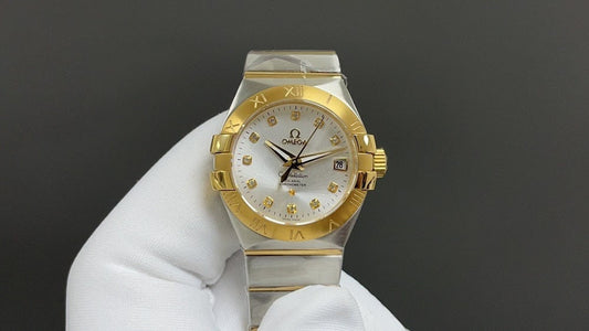 Dragons Bags Luxury Designer Watch --104712