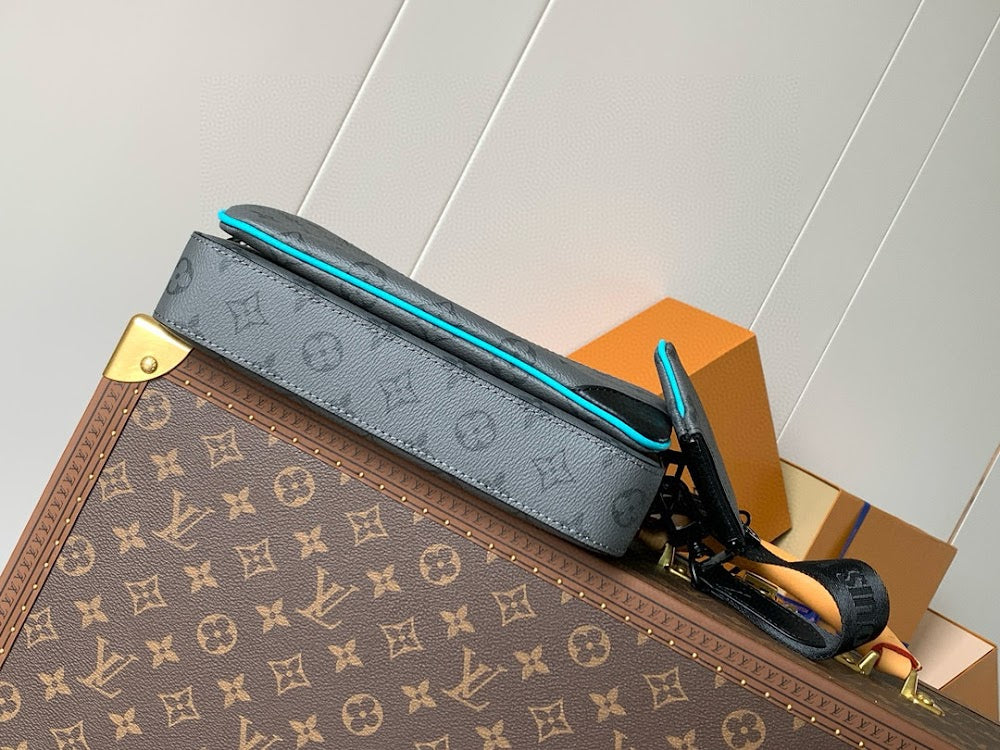 Dragons Bags ln Luxury Bag --71089
