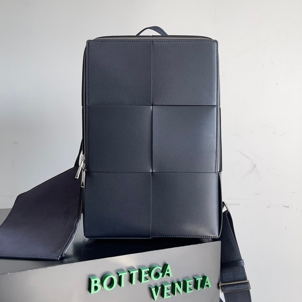 Dragons Bags Bottegan Luxury Bag --90385
