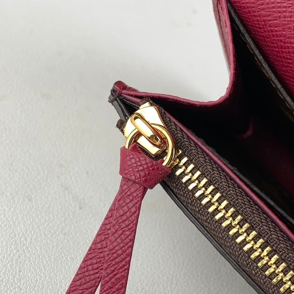 Dragons Bags ln Luxury Bag --61772