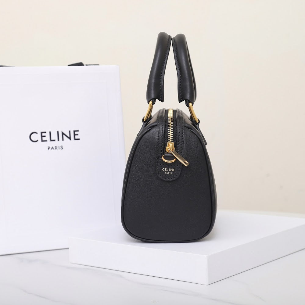 Dragons Bags Celine Luxury Bag --112189