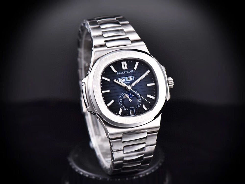 Dragons Bags Luxury Designer Watch --103294