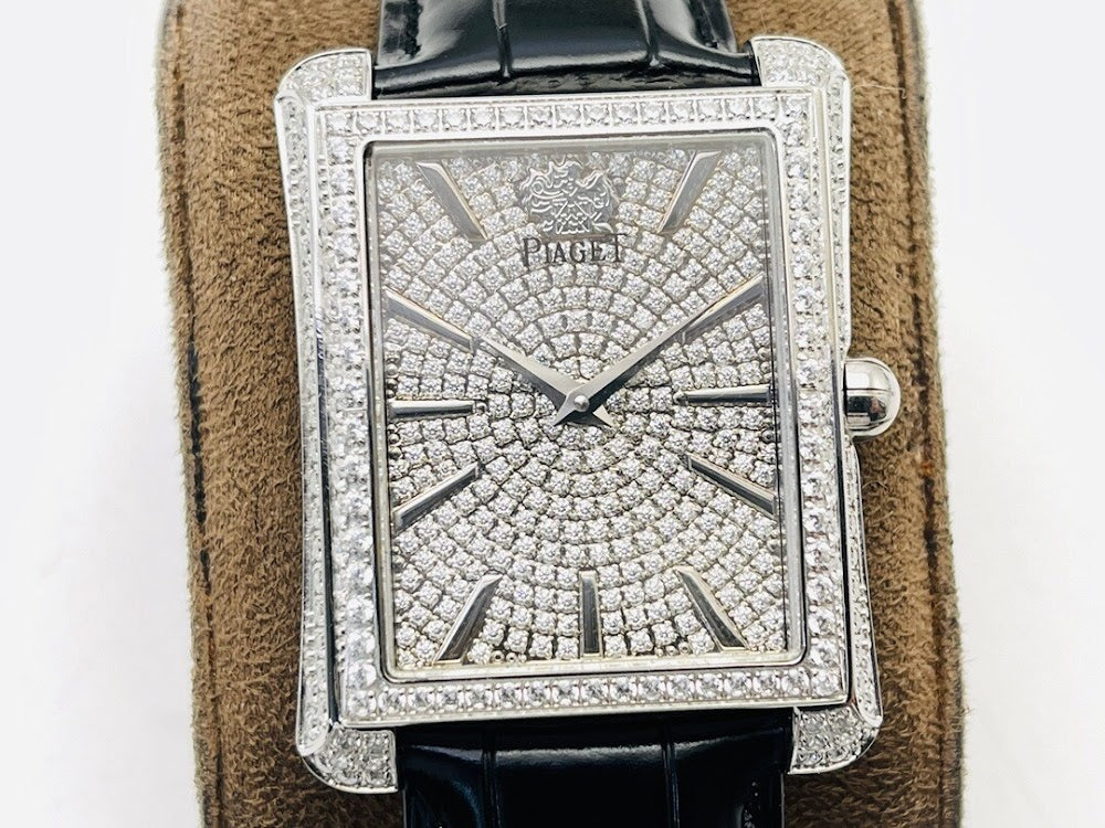 Dragons Bags Luxury Designer Watch --103855