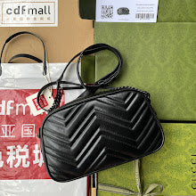 new-designer-premium-bags-nm8461
