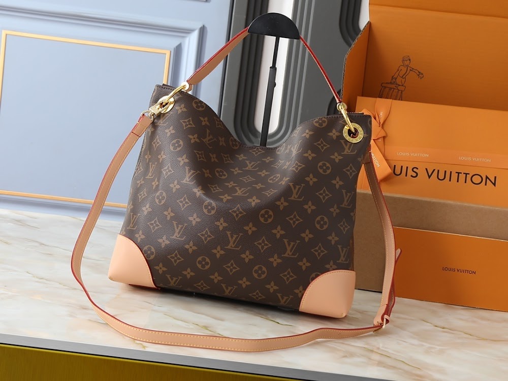 Dragons Bags ln Luxury Bag --77715