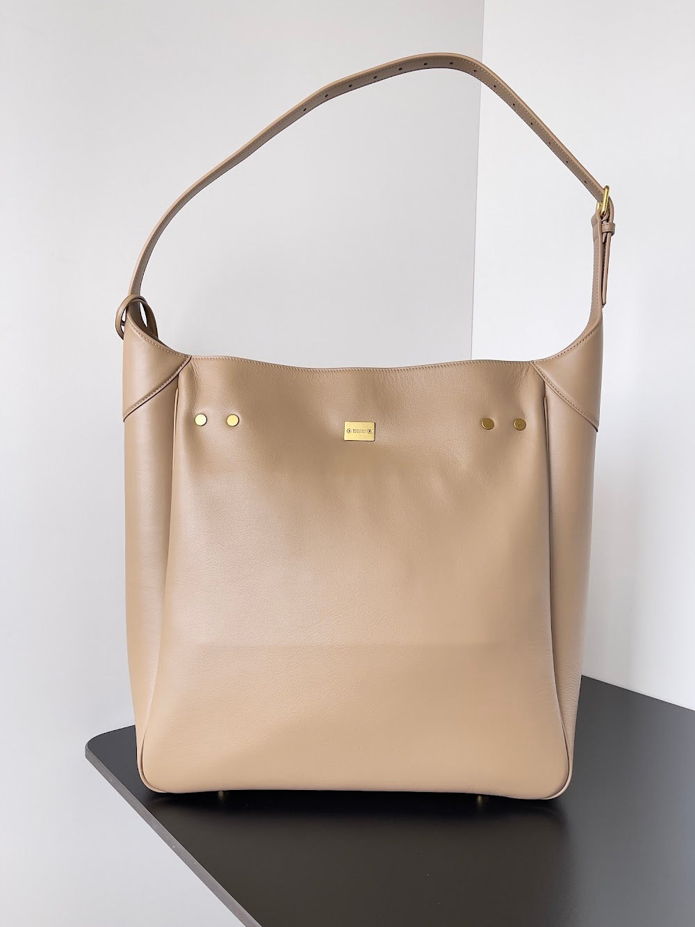 Dragons Bags Balenciaga Luxury Bag --111712