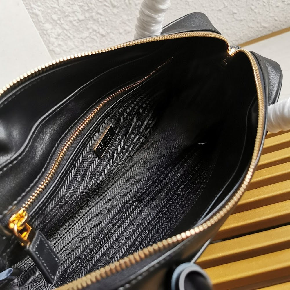 Dragons Bags Pradn Luxury Bag --101522