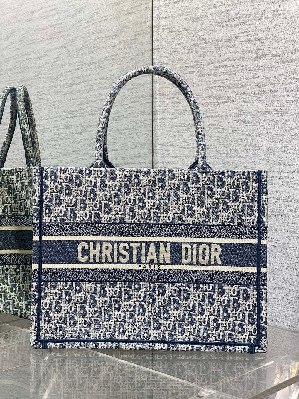 new-elite-designer-bags-nm16779