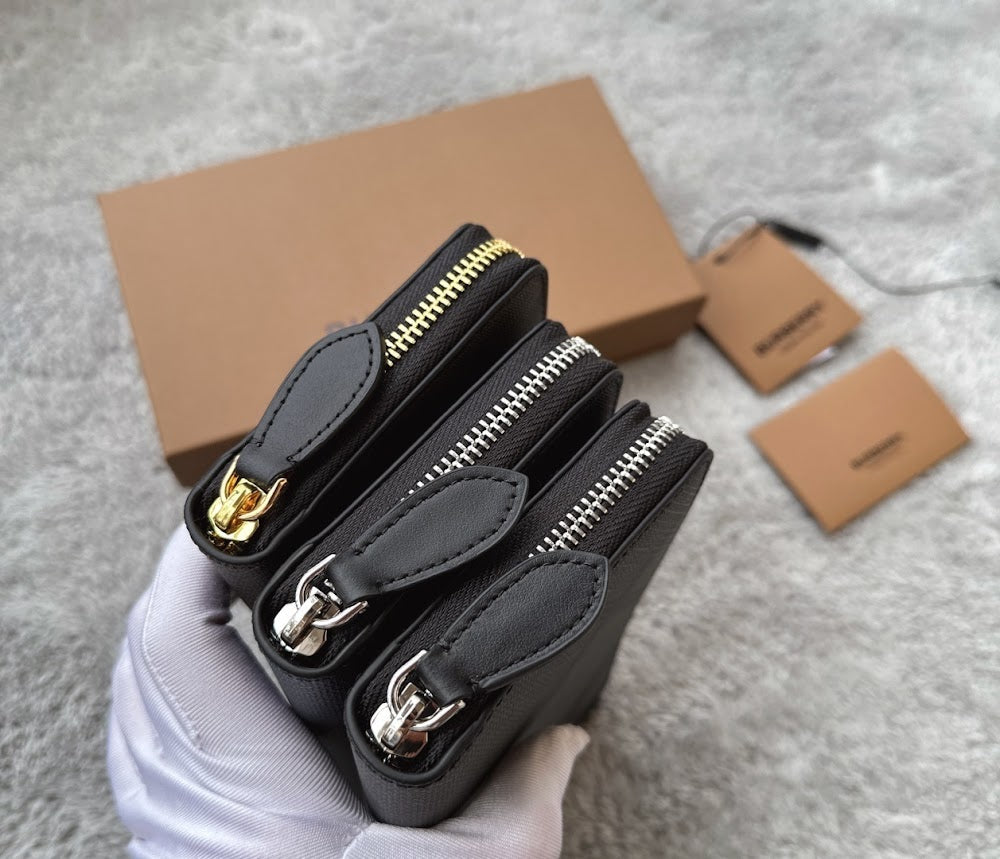 Dragons Bags Burberryn Luxury Bag --91977
