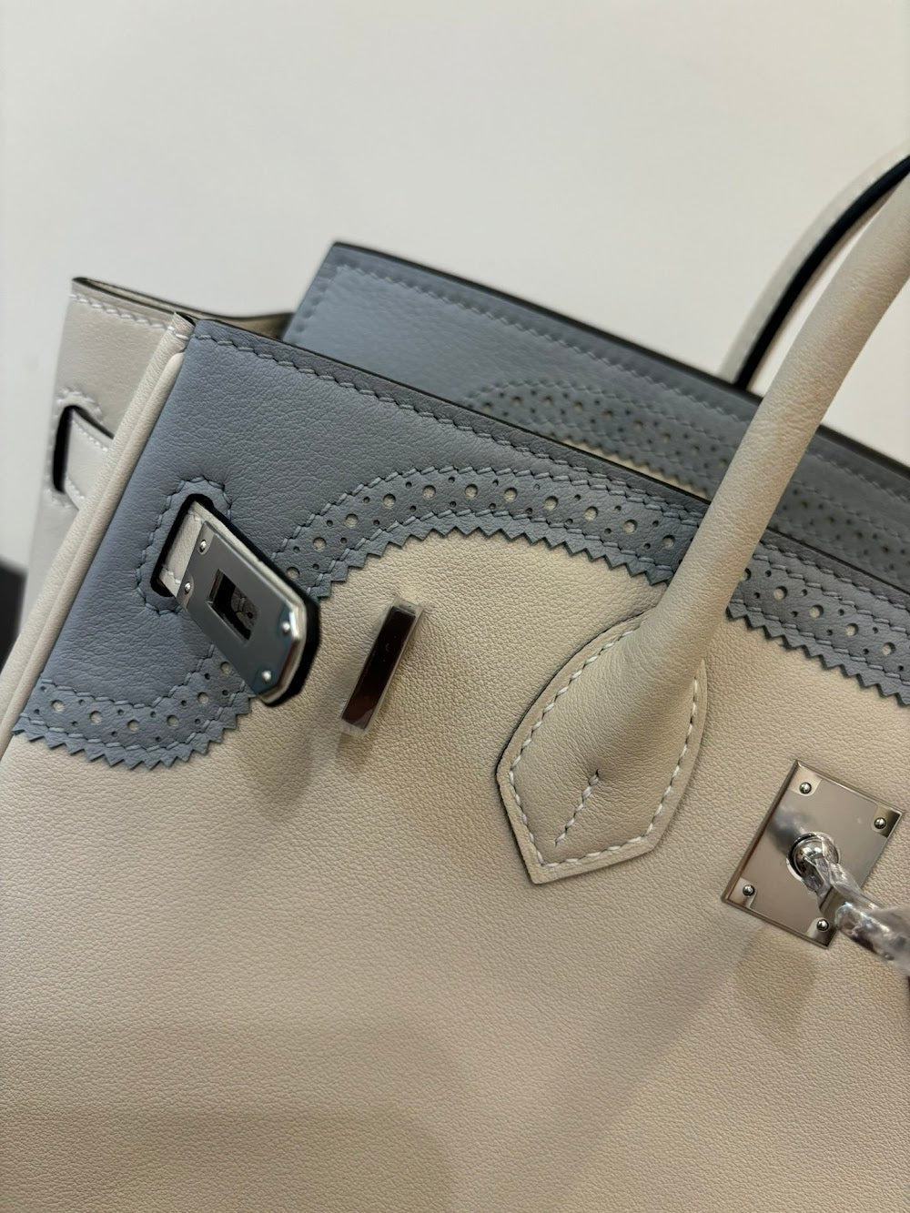 Dragons BagsHermesn Luxury Bag --118083