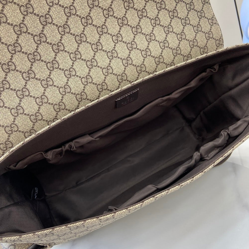 Dragons Bags Guccin Luxury Bag --94649