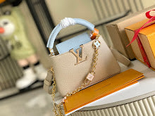 new-elite-designer-bags-nm1250
