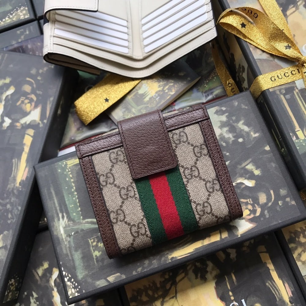 new-luxury-designer-bags-nm17346