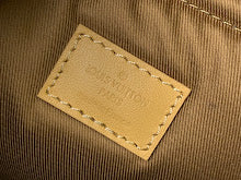 new-luxury-designer-bags-nm777