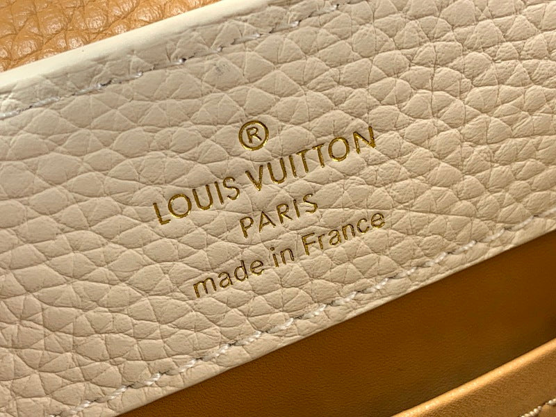Dragons Bags ln Luxury Bag --58177
