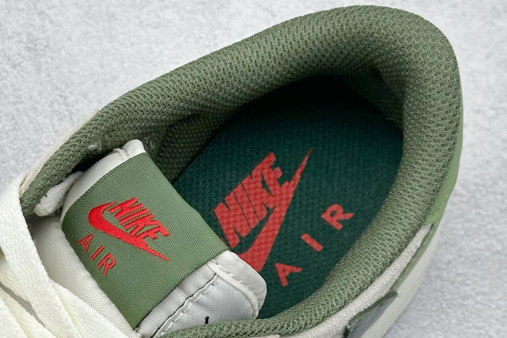 Dragons Bags Nike Luxury Shoes --54993