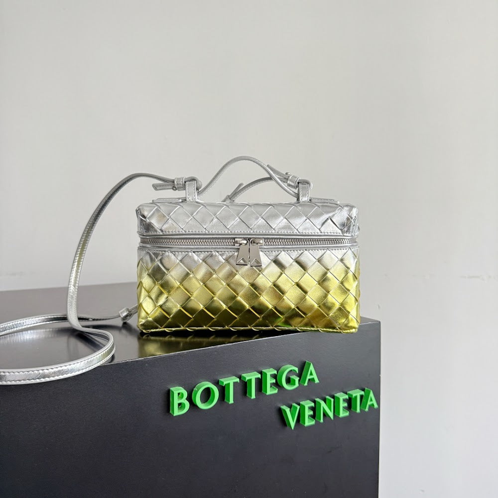 Dragons Bags Bottegan Luxury Bag --90654