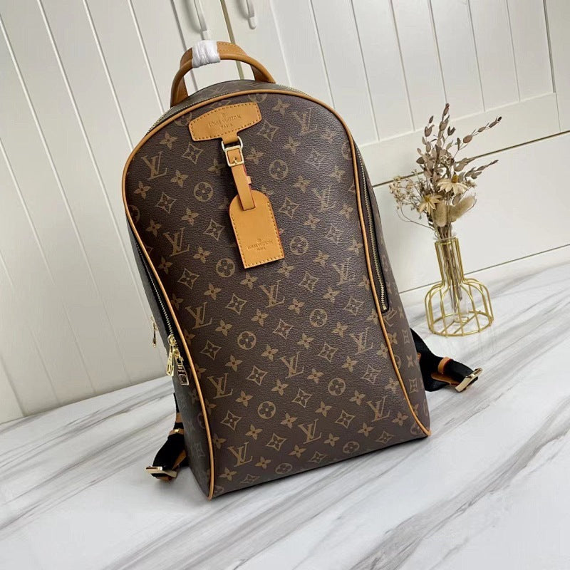 Dragons Bags ln Luxury Bag --78592