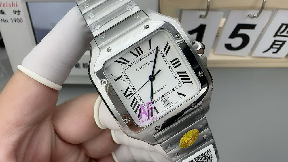 Dragons Bags Luxury Designer Watch --103173