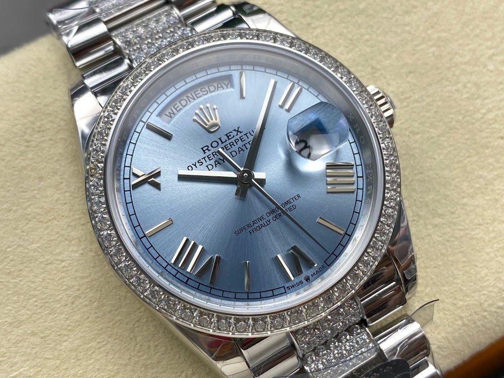 Dragons Bags Luxury Designer Watch --104014