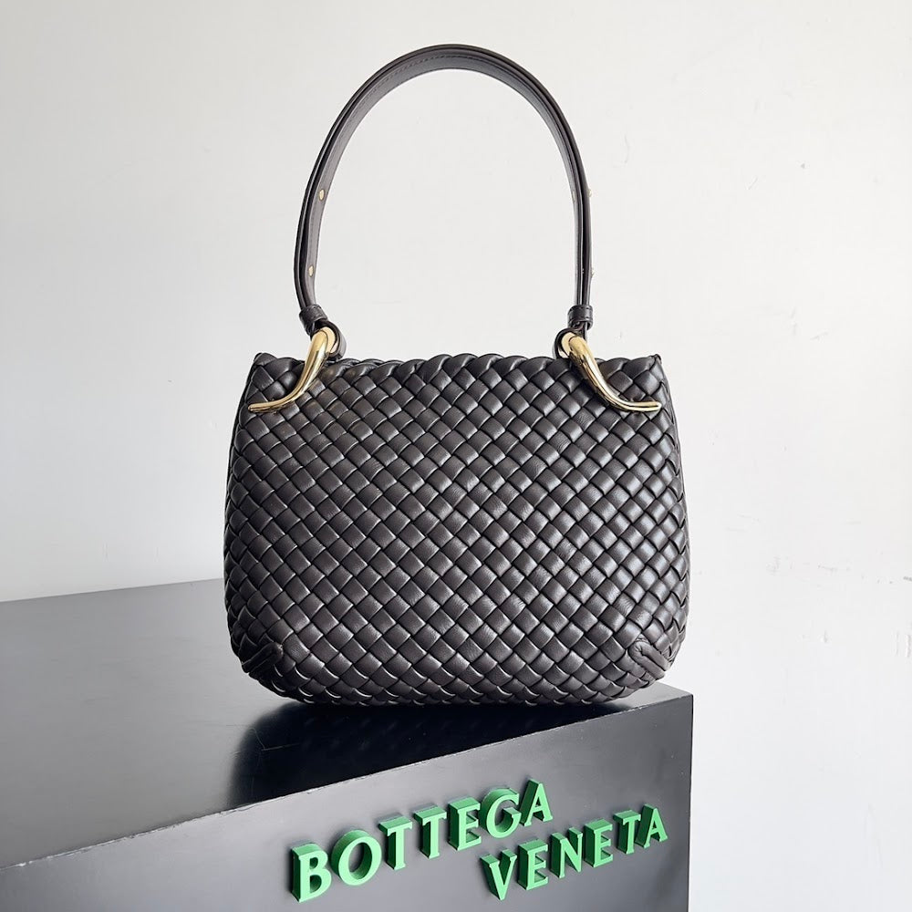 Dragons Bags Bottegan Luxury Bag --91549