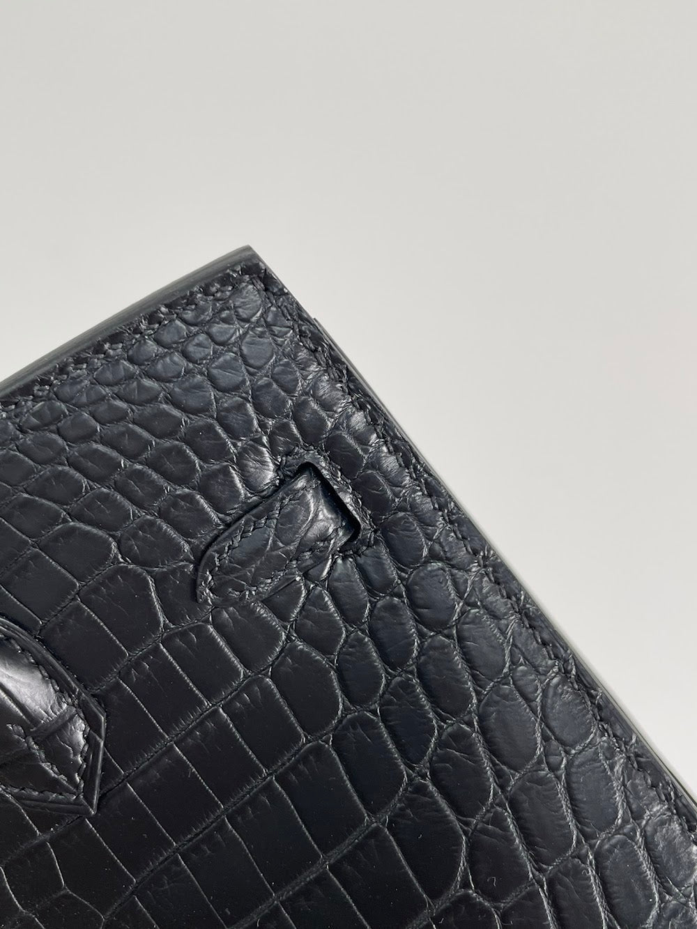 Dragons BagsHermesn Luxury Bag --117047