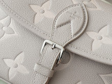 new-luxury-designer-bags-nm1081