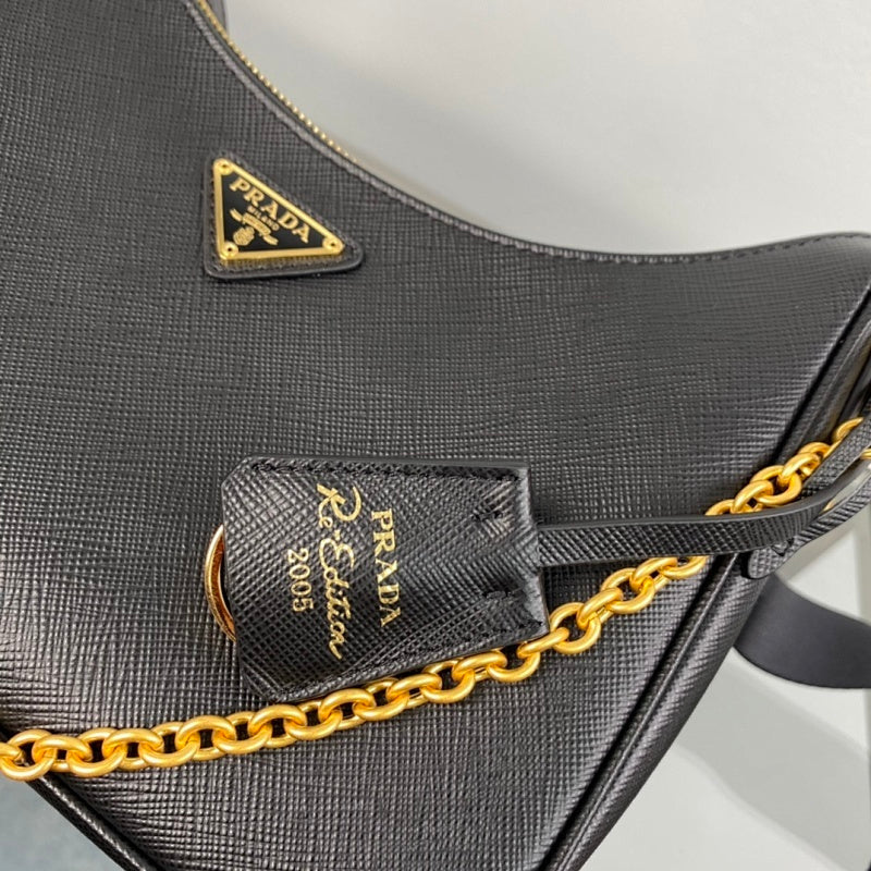 Jessica Bags pradn Luxury Bag --75042