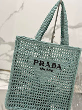 new-designer-premium-bags-nm1964