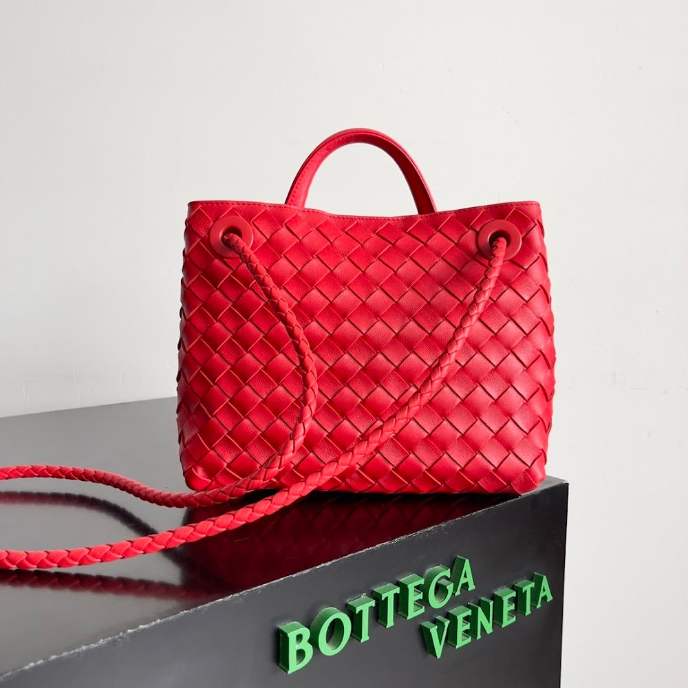 new-luxury-designer-bags-nm10666
