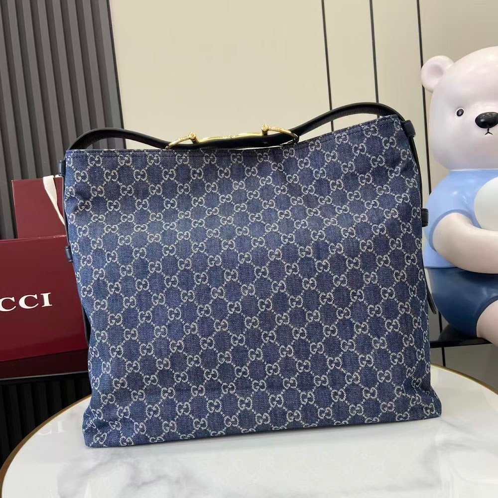 Dragons Bags Guccin Luxury Bag --94962