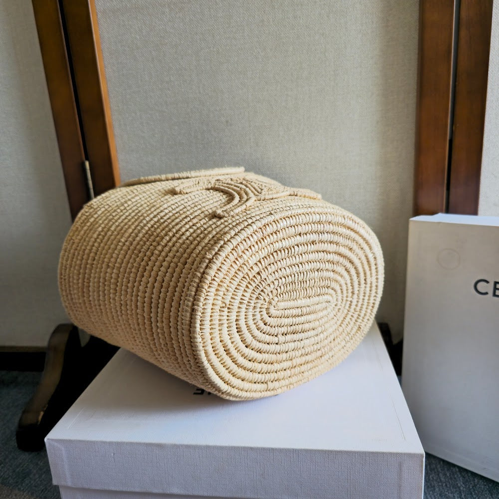 Dragons Bags Celine Luxury Bag --112224