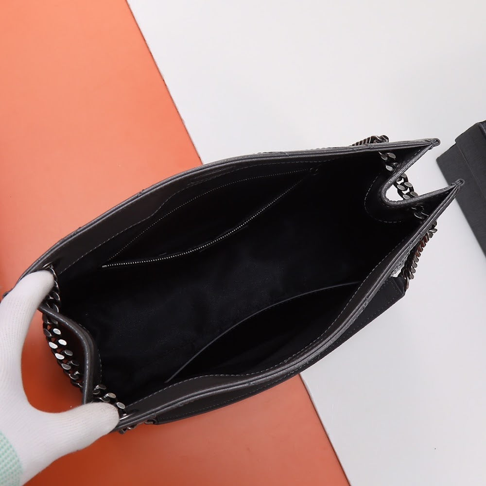 Dragons Bags YSLn Luxury Bag --119792