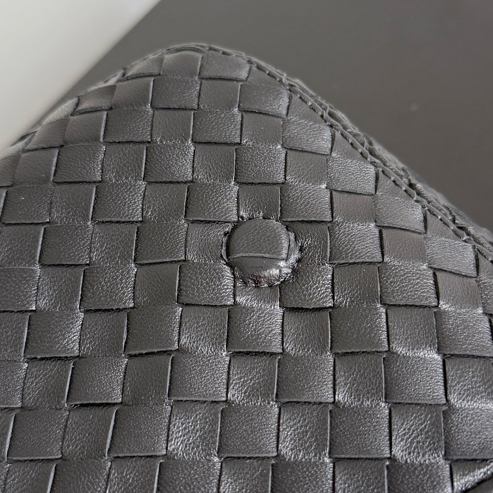 Dragons Bags Bottegan Luxury Bag --90574