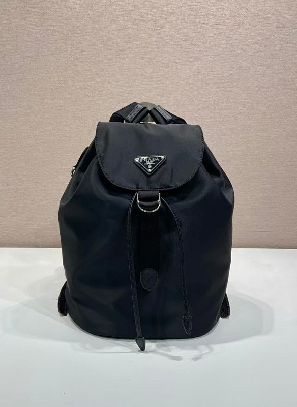 Jessica Bags pradn Luxury Bag --74513