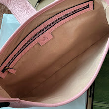 new-luxury-designer-bags-nm8390