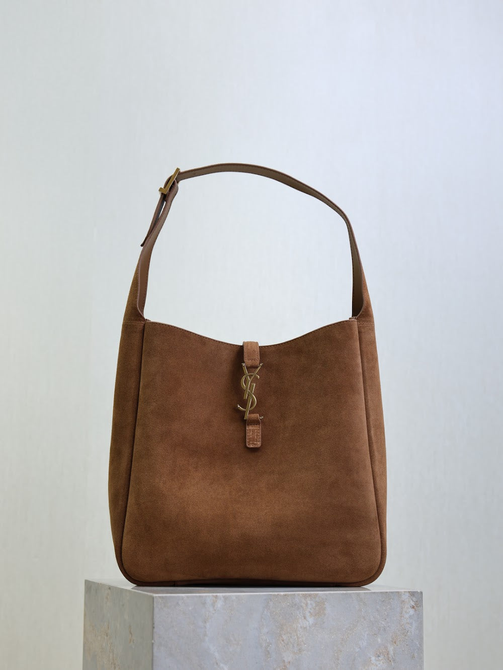 Dragons Bags YSLn Luxury Bag --119715