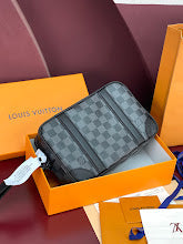 new-luxury-designer-bags-nm1629