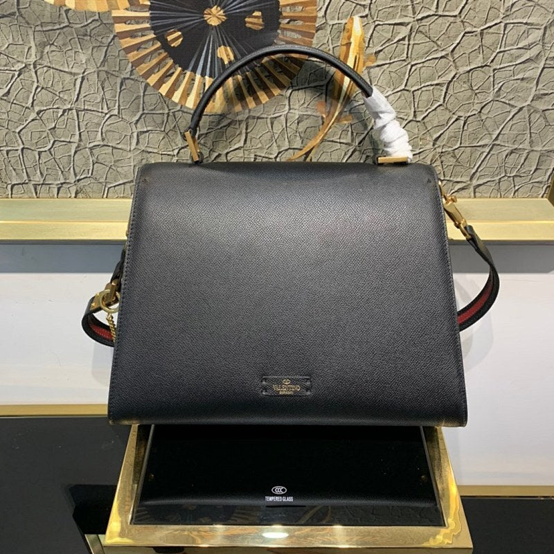 Dragons Bags valentine Luxury Bag --72286