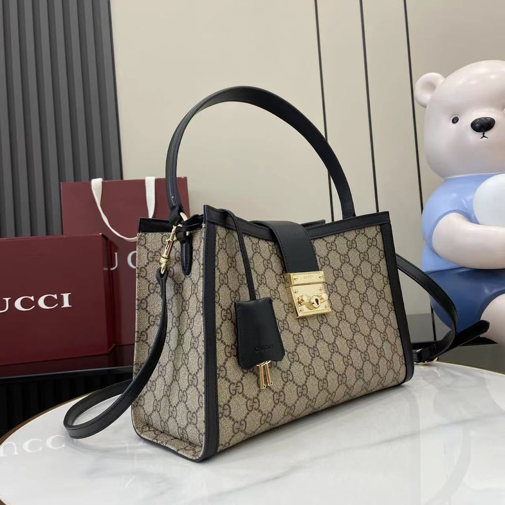 Dragons Bags Guccin Luxury Bag --94435