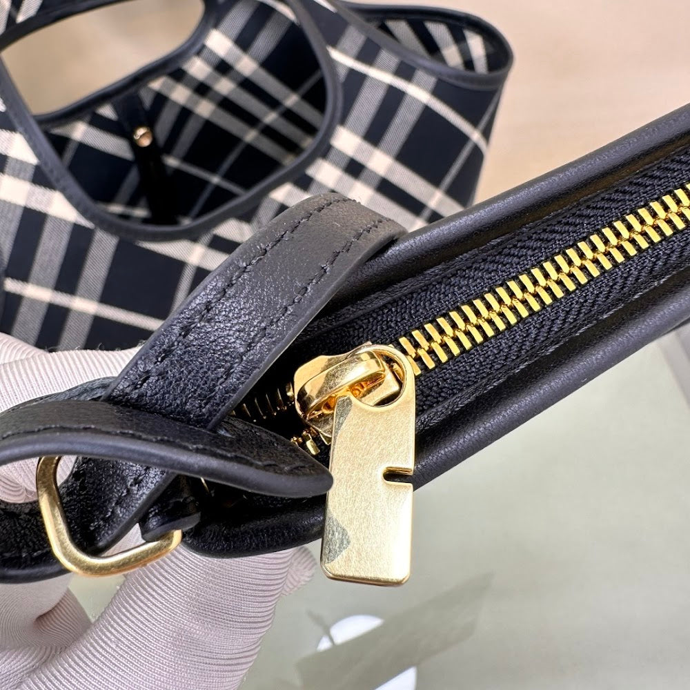 Dragons Bags Burberryn Luxury Bag --92208