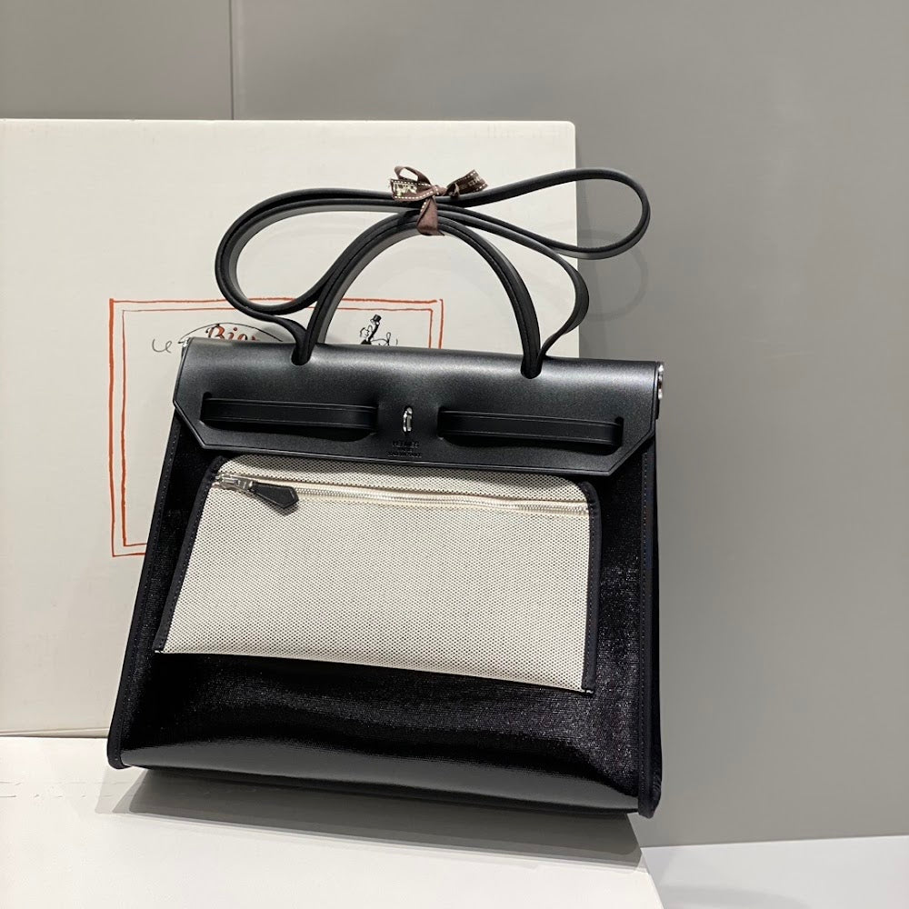 Dragons Bags Hermesn Luxury Bag --118887
