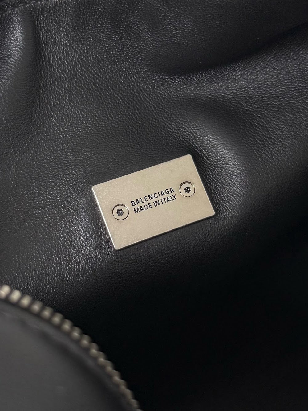 Dragons Bags Balenciaga Luxury Bag --111121